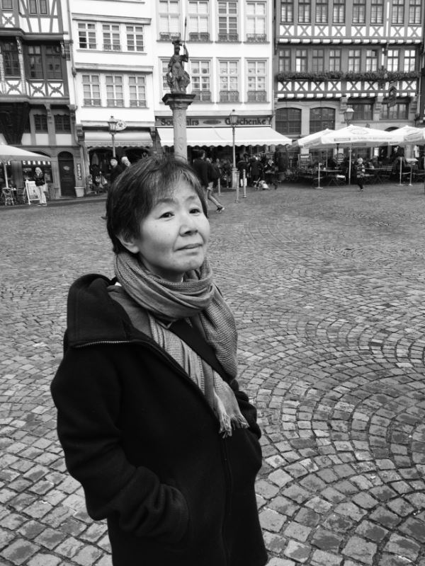 (사진=문학과 지성사)