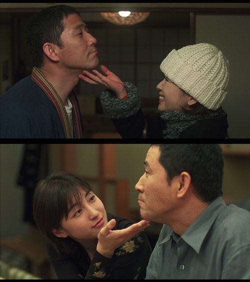 사진=영화 '비밀' 스틸컷