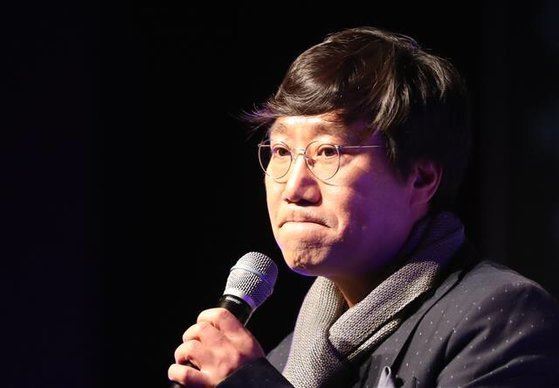 사진제공=메디치 미디어