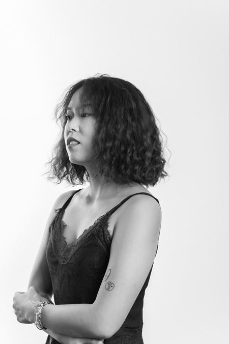 사진=강이슬 작가 제공