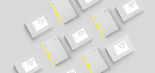 사진=카카오 브런치